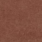 Spectra Scs Chilli 5.8x25