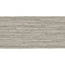 Ergon Portland Stone EMJC Lead Lines Nat Ret 60x120