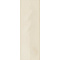 41zero42 Scg 4101098 Riviera Beige 5x15