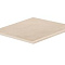 Cocoon Faventia B As 60x60