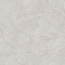 North Slate Grey 60x120