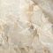 Silk Nestle Beige 60X60