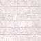 Livorno Beige Mosaic 30x30