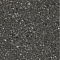 Cerim Ceramiche Match Up 772246 Liquorice Mix Comfort Ret 60x60