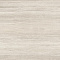 Avignon Natural 120x280