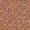 Bisazza Miscele 20 0120AM02MH Camilla 32,2x32,2