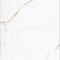 Porcelain Tile Golden Carrara 60x120