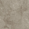 Buxi Siena 30x60