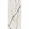 Floor Gres B & W Marble 765533 Breach High-Glo 6mm Ret 120x280