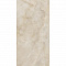Piemme Valentino Majestic Onyx 05449 Crystal Beige Lev Ret 60x120