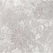 Madox Daisy Gris Lappato 60X120