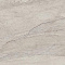 Mare Di Sabbia Greige Pol 120x280