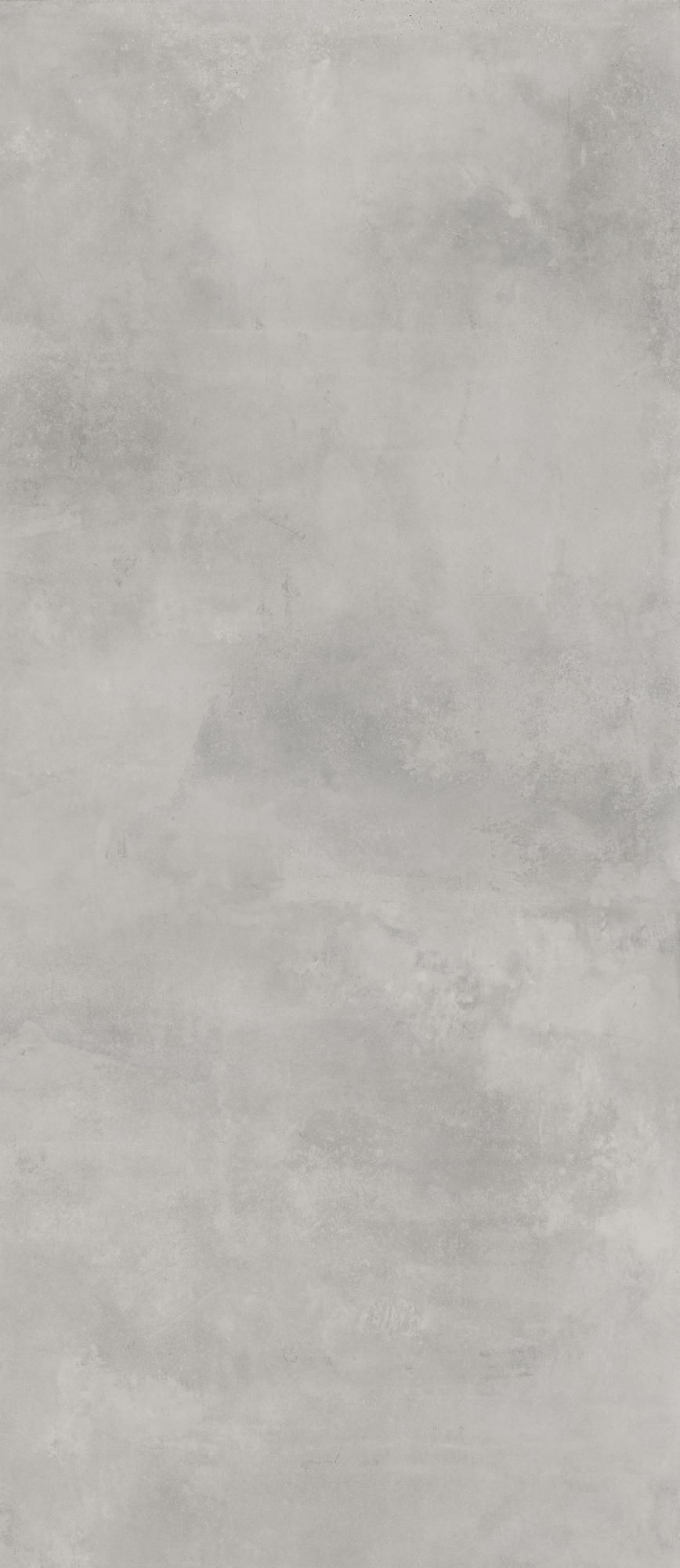 Millennium Silver Nat Ret 278X120 матовая