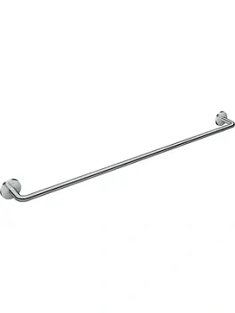 Axor Полотенцедержатель 800мм 42880000 хром