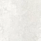 Livorno Avorio 40.2X40.2