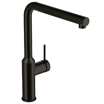 Смеситель Axor 16824000 термостатический, однозахватный, хром