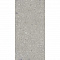 Marazzi Grande Stone Look M38S Ceppo di Gre Grey Stuoiato 160x320