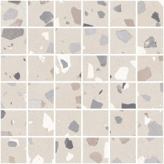 Deconcrete-Mosaico-Medium-Sand-30x30