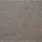 Udine Gris 60x120