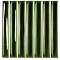 WOW Sweet Bars 130053 Olive Gloss 11,6x11,6