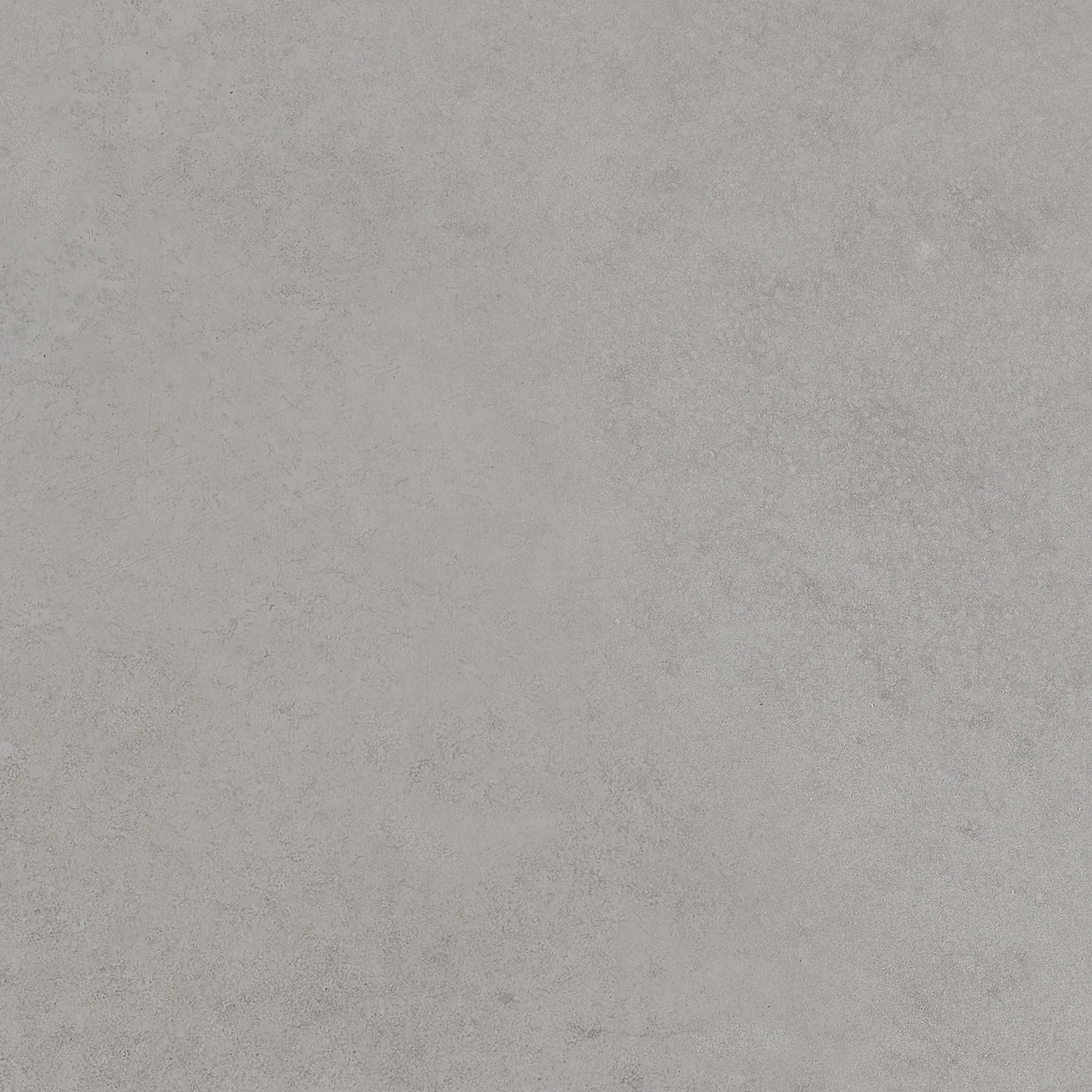 Base 2 20X20 матовая