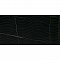 Impronta italgraniti Marble Experience MB04BAO Sahara Noir SQ. Onda 120x60
