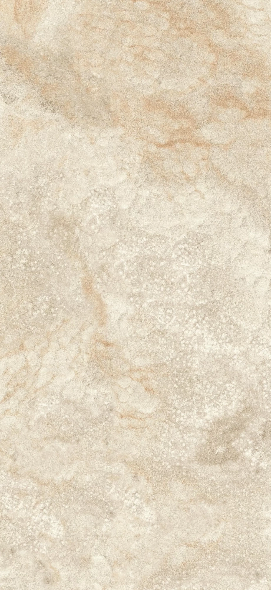 Onici Miele Lucido Polished 258X118 полированная