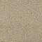 Fmg Palladio L120525 Valmarana Levigato Lucidato 120x120