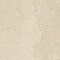 Cerim Ceramiche Elemental Stone 766952 ST Cream Limestone Luc Ret 60x60