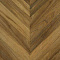 Porcelain Tile Hardwood Honey Rect. 60x120