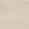 Materica Sand 60x120