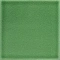 Modernista Liso Pb C/C Verde Oscuro  15X15