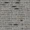 Bricks Poppy Wf Брусок 5x20.9
