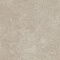 Yourself Creme 60x120