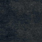 Design Raku Nero 162x324