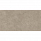 Impronta italgraniti Silver Grain SI04BA Taupe 60x120