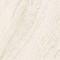 Oyster White Ret 60x120