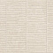 Olatua Rlv Sand 33.3x100