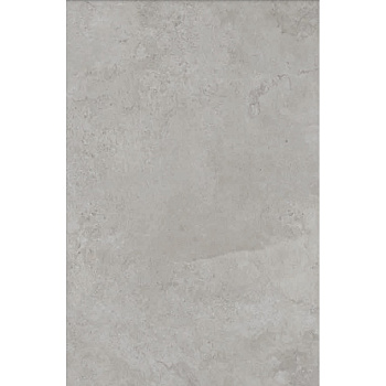 ABK Alpes Wide 0010579 Grey Rett 120x280