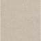Ergon Grainstone E09M Sand Fine Naturale Rett 60x60