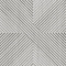 Wood Story Grey 60x60