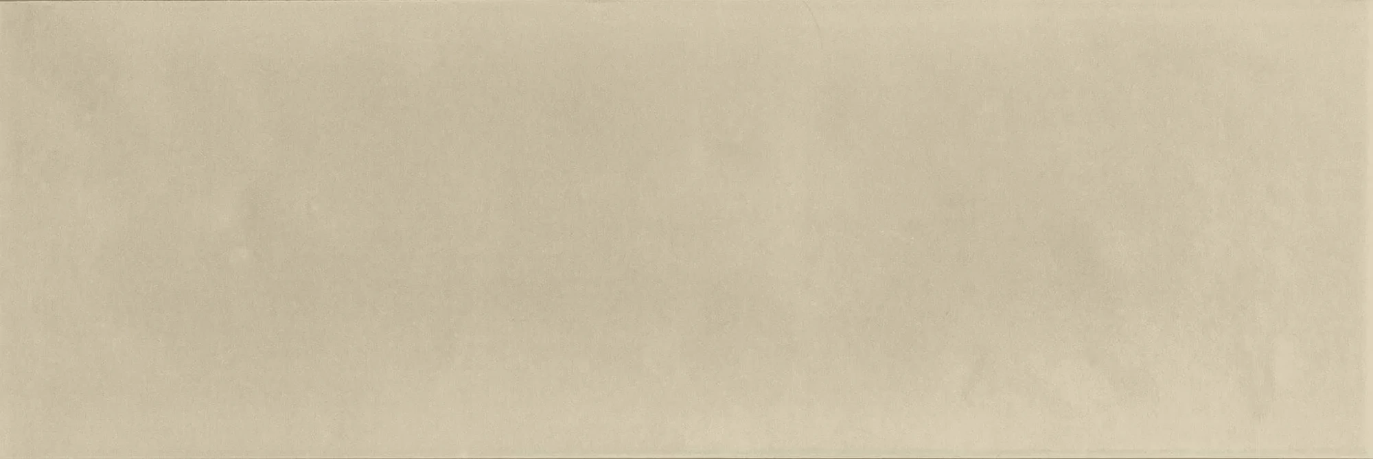 Masia Hueso Milano  30X10 глянцевая