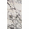 Marazzi Grande Marble Look M37T Capraia Book Match Faccia B Lux Stuoiato 160x320