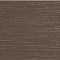 Shui Brown Drops 35x90