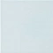 Studio Liso Ice Blue  14.8X14.8