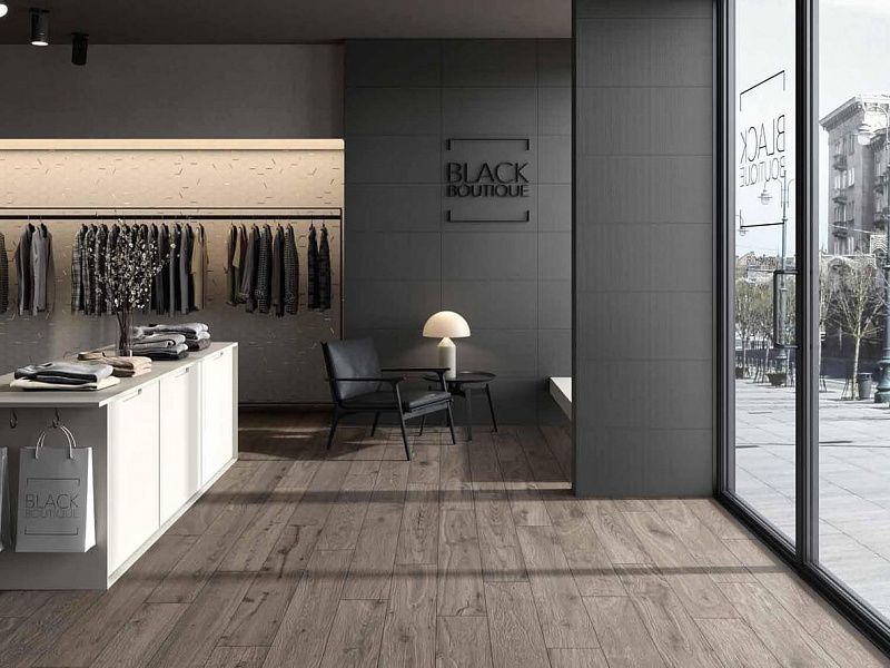 LOFT