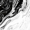 Black&White Mix 41x41