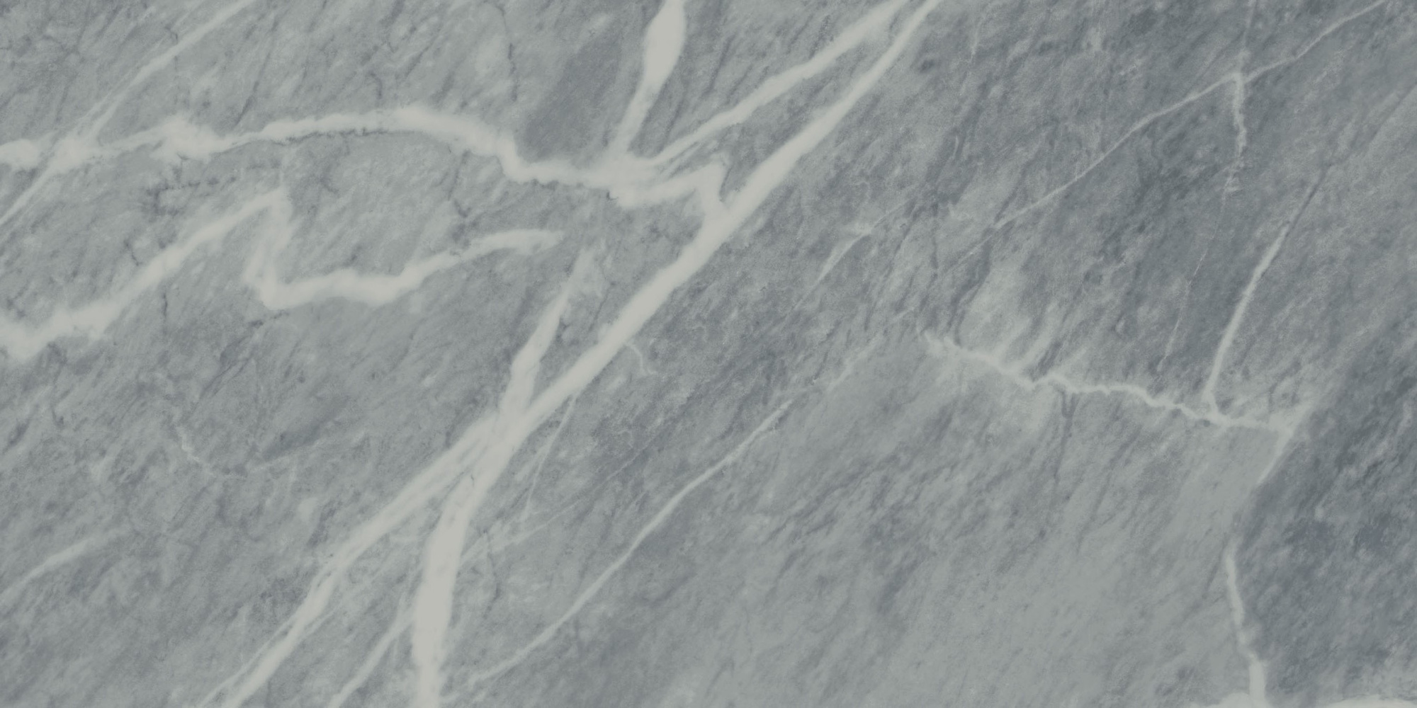 Charme Extra Atlantic Nat Ret Satt 60X30 сатинированная