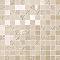 Fap Ceramiche Desert fKID Beige Mosaico 30,5x30,5
