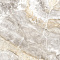 Canyon Grey Lap 60x60